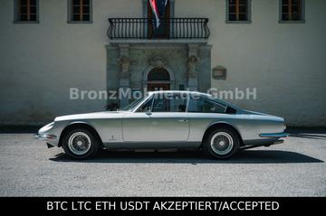 صورة 4 لـ 1969 Ferrari 365