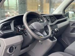 VW T6 Transporter - Ansicht 8