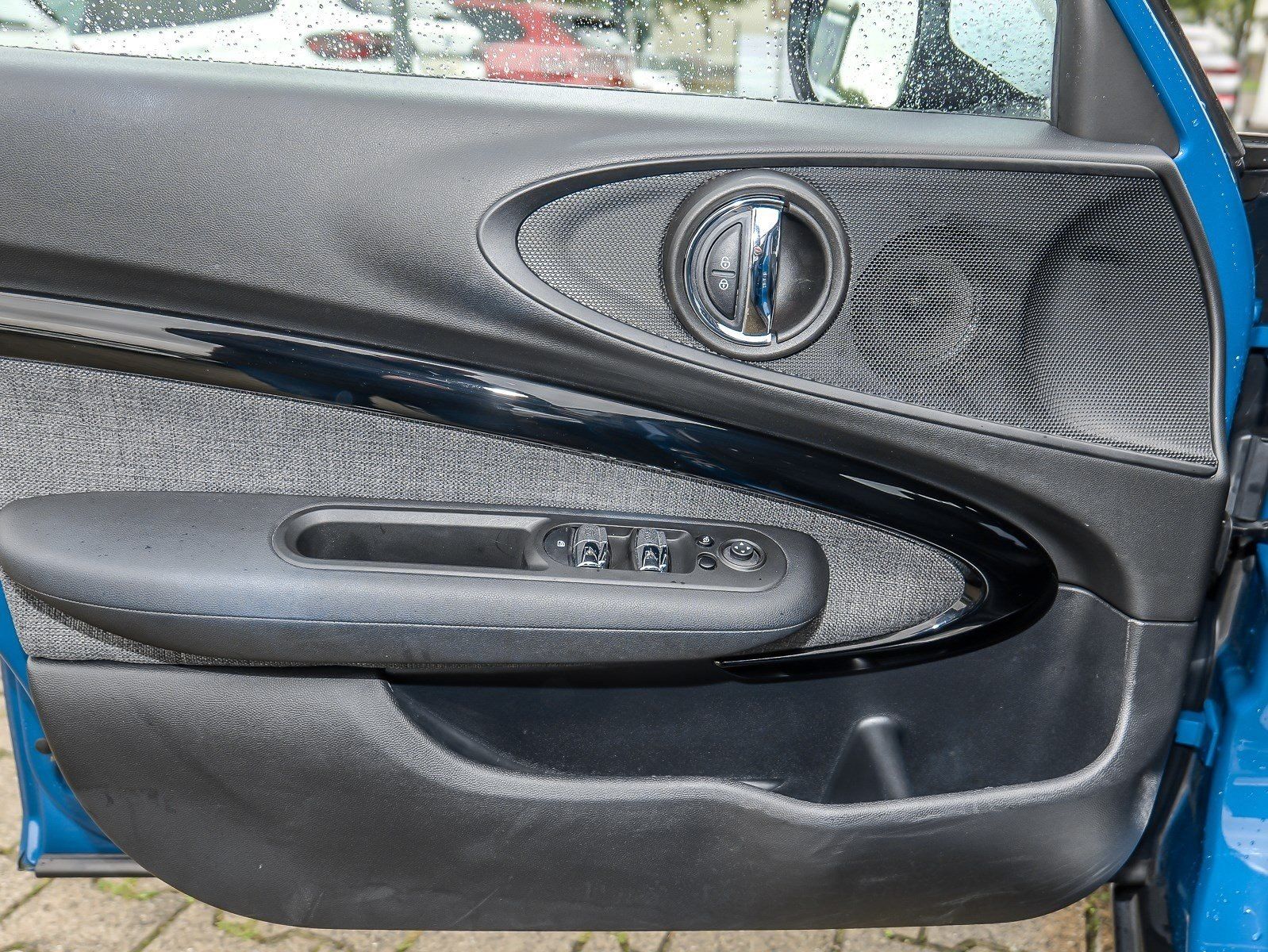 MINI Cooper Clubman - Bild 20
