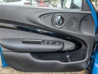 MINI Cooper Clubman - Vorschau Bild 20