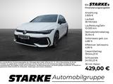 Volkswagen Golf 8 1.5 eTSI DSG R-Line  HeadUp Navi LED Kame - Volkswagen Golf Gebrauchtwagen