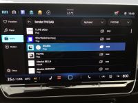 Volkswagen ID.7 - Vorschau Bild 13