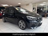 BMW 225XE  Active Tourer M Sport/HEAD-UP/LED/ - BMW 225 Plug-in Hybrid (PHEV) Gebrauchtwagen