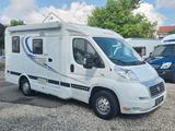 Dethleffs GLOBEBUS T 2 *FIAT MULTIJET*FESTBETT*HG*KLIMA*TV - Angebote entsprechen deinen Suchkriterien
