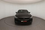 Polestar 2 Long Range Single Motor 78kWh|NAV|RFK|SHZG|LED - Polestar 2 in München