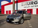 BMW 218 Active Tourer 218i Sport Line Sport Line - BMW 218 Active Tourer mit Benzin-Antrieb: Automatik