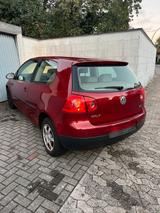 Volkswagen VW Golf 5 1.9TDI Coupé individual kein TÜV... - Volkswagen Golf: V Individual