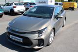 Suzuki Swace 1.8 Hybrid CVT Comfort+ - Suzuki Gebrauchtwagen in Hamm