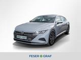 Volkswagen Arteon Shooting Brake Elegance 2.0TDI DSG 4M MAT - Volkswagen Arteon in Magdeburg