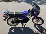 Hercules KX5 im Originalzustand  - Angebote