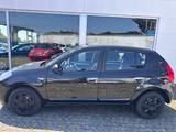 Dacia *Sandero *1.2 *16V *Lauréate *90.000km *HU Neu - Dacia Sandero: 1.2