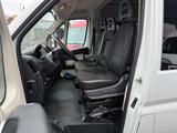 Peugeot Boxer  L2H2 Active Blue-HDi 130 9 Sitze - Peugeot Boxer: Van
