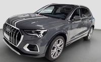 Audi Q3 - Vorschau Bild 9