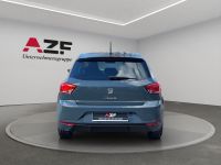 Seat Ibiza - Vorschau Bild 7
