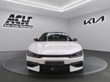Kia EV6 77.4 AWD GTL FULL-LED|360°KAMERA|20ZOLL|PANO - Kia EV6 Gebrauchtwagen