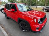 Jeep Renegade 1.3l T-GDI I4 S DCT S