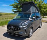 Westfalia Club Joker Urban Premium AHK+Unterbodenschutz - Angebote entsprechen deinen Suchkriterien
