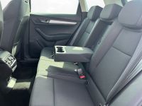Skoda Karoq - Vorschau Bild 11