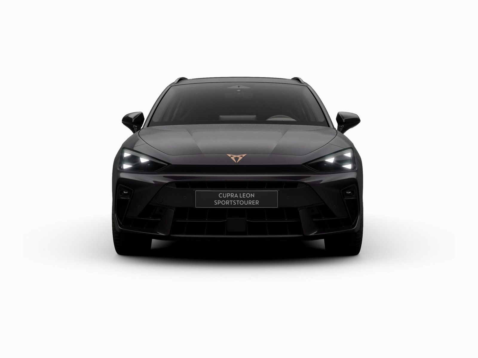 Cupra Leon - Bild 8