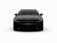 Cupra Leon - Vorschau Bild 8