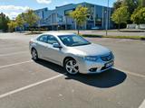 Honda Accord 2.0 Elegance Advantage  - gebrauchte Honda Accord aus dem Jahr 2012