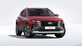 Hyundai Tucson 1.6 T-GDI Family Navi Kamera PDC - Hyundai TUCSON Neuwagen