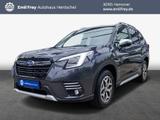 Subaru Forester 2.0ie Active MJ23 - Subaru Forester in Hannover