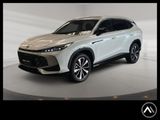 MG HS Aut. Luxury +Navi+LM+LED+Leder+PDC+Fahrassist - MG HS aus 2024