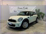 MINI One 1.6 16V One 72kW - MINI MINI: 72 Kw