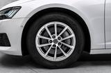 Audi A6 Avant 45 TFSI Q Sline*Matrix*HUD*Stand - Audi A6: Kombi, Sline