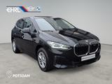 BMW 218i PREMIUM PAKET PARKASSISTENT - BMW 218 Active Tourer Gebrauchtwagen in Berlin