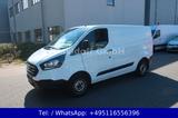 Ford Nr. B58 Transit Custom - Ford Transit Custom Gebrauchtwagen in Hannover