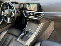 BMW 330 - Vorschau Bild 10