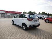 Honda Jazz - Vorschau Bild 10