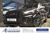 Audi SQ5 quattro*LED*NAVI*VIRTUAL*OPTIKPAKET*SHZ - Audi SQ5 Gebrauchtwagen in Stuttgart