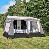 Andere Isabella Camp-Let North Faltcaravan - Faltcaravan