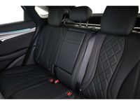 BYD SEALION 7 - Vorschau Bild 12