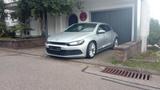 Volkswagen Scirocco 3 Liebhaberfahrzeug  - Volkswagen Scirocco: 3.3