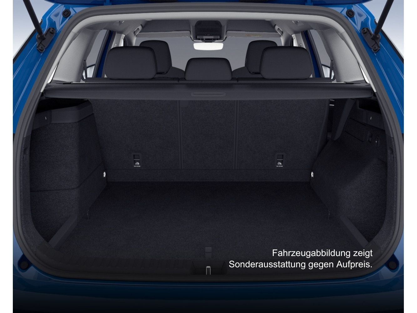 Skoda Kodiaq - Bild 6