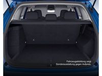 Skoda Kodiaq - Vorschau Bild 6