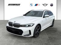 BMW 330 - Vorschau Bild 1