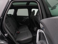 Foto Nummer 26: BMW X1
