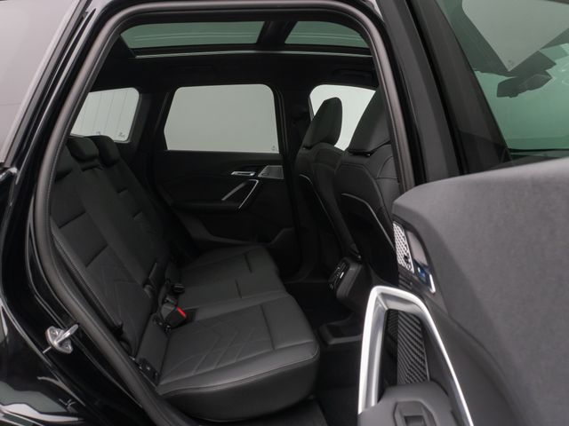 Foto Nummer 26: BMW X1