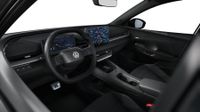Volkswagen Andere - Vorschau Bild 9