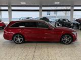 Mercedes-Benz C 220d T-Modell/BlueTec/AMG/LED/Panorama/HUD/360 - Mercedes-Benz C 220: Standheizung