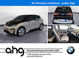 BMW i3 (120 Ah), Navi Business PDC Schiebedach - BMW i3 mit Schiebedach