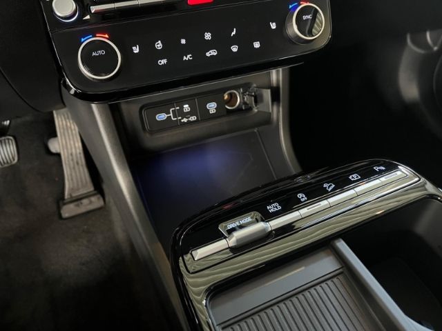 Hyundai TUCSON - Bild 19