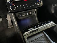 Hyundai TUCSON - Vorschau Bild 19