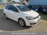 Volkswagen Golf Plus VI Match - Gebrauchtwagen in Celle