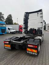 Volvo FH 500****** - Volvo Fh 500